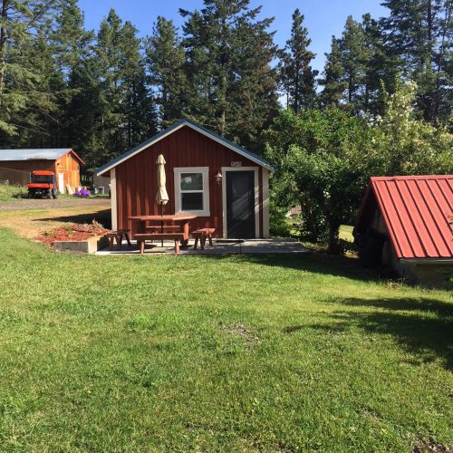 cabin-e1530386292427